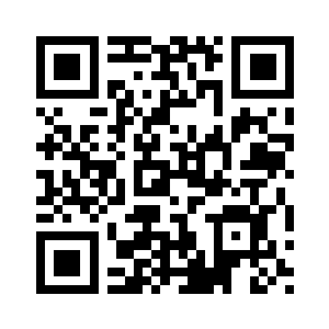 林欣悦倒是没再说什么二维码生成