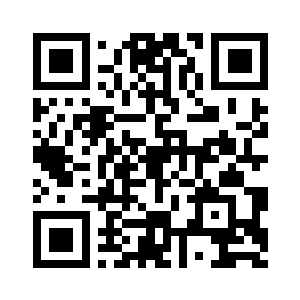 林欣悦其实也没带什么东西二维码生成