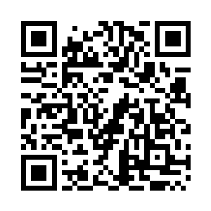 林欣悦并不知道林萧羽找风天翔的事情二维码生成
