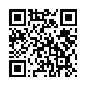 林欣悦果然放松了不少二维码生成