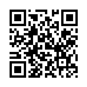 林欣悦此时却是笑了起來二维码生成