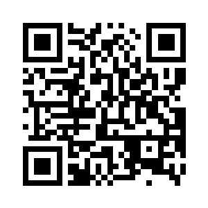 林欣悦此时更多的还是欣慰二维码生成