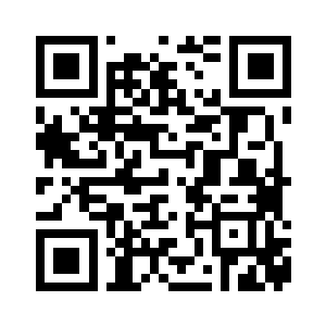 林欣悦的心里真的不难受吗二维码生成