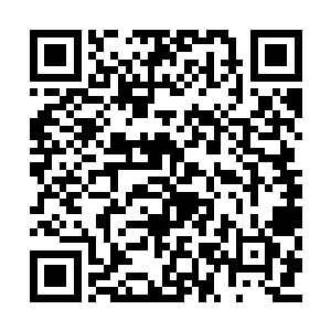 林欣悦的话自然是引起了风新华和李爱玲的注意二维码生成