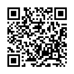 林欣悦被风天翔那句娶你过门弄的面红耳赤二维码生成