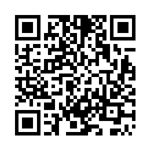 林欣悦说完拉起冉冉的手走出了屋子二维码生成