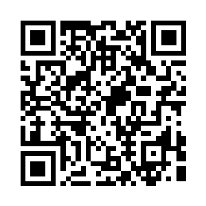 林歆和莫韵儿前者祭出飞环破碎了肉身二维码生成