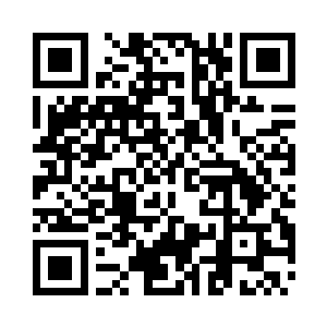 林正义看到我白日匿迹消失后暴露的修为二维码生成