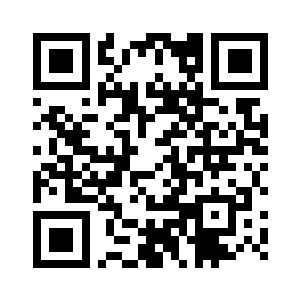 林正义面目狰狞的闪过一边二维码生成
