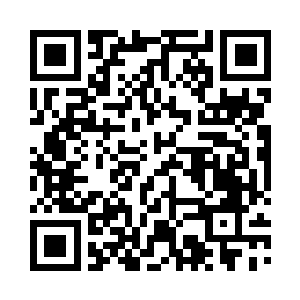 林武立刻的进入了声音传出的屋子里面二维码生成