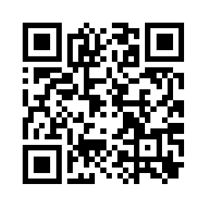 林武这次到底遇到什么麻烦了二维码生成