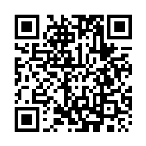 林残如此实力都不是这个小子的对手二维码生成