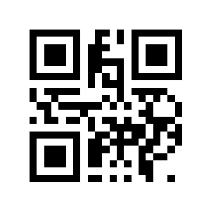 林残二维码生成