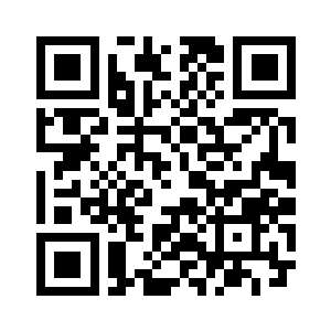 林母一听卡里面竟然有八百万二维码生成