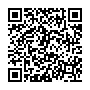 林母一直以来也是将罗卿卿当做自己的女儿看待二维码生成