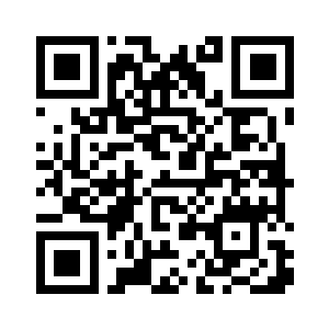 林母一边在厨房摊鸡蛋二维码生成