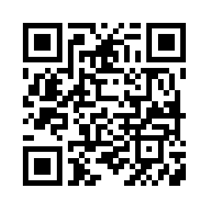 林母也是彻底地着急了起来二维码生成
