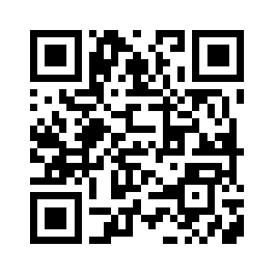 林母也是激动地掏出了手机二维码生成