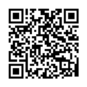 林母也特意请了一天假在家陪失业的丈夫二维码生成