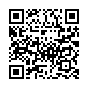 林母原先只是想要抿一口意思一下二维码生成