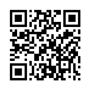 林母回头瞪了林父一眼二维码生成