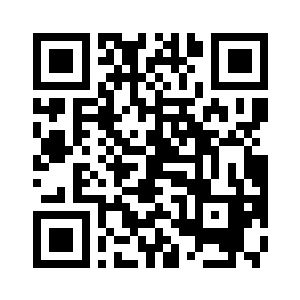 林母在一旁看着两人狗咬狗二维码生成