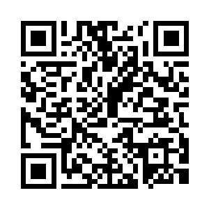 林母就已经酝酿了大招随时准备攻击了二维码生成