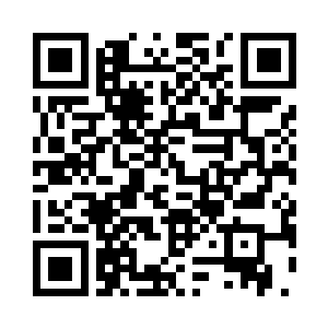 林母就能猜到里面的消费肯定不菲二维码生成