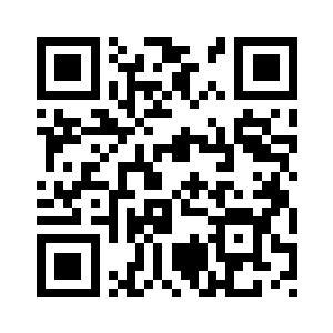 林母已经是一脸幸福地眩晕了二维码生成