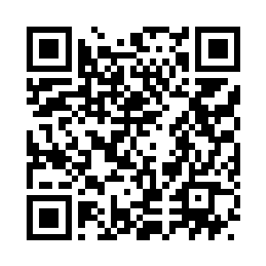 林母才两手叉腰想要叫林烽下来收拾的时候二维码生成