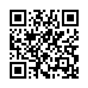 林母指了一下厕所的位置二维码生成