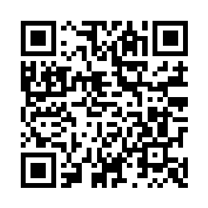 林母是特地朝着别克车的方向提高了嗓门说的二维码生成