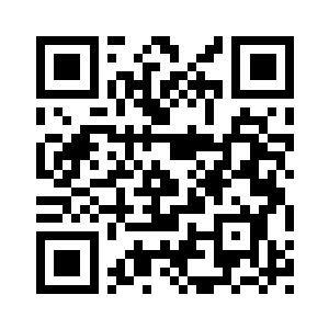 林母是真的很想帮助自己的弟弟二维码生成