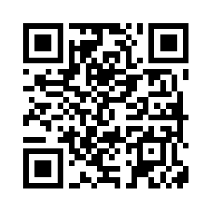林母是真的有些觉得撑不住了二维码生成