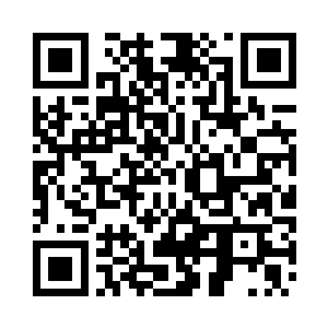 林母显然是不想要儿子林烽参合进来二维码生成