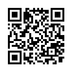 林母的小弟张高盛嗜赌成性二维码生成