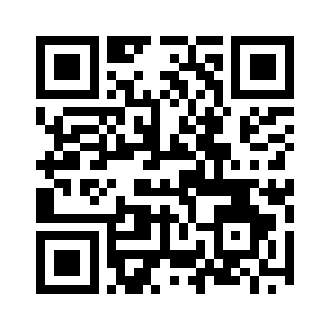 林母的战斗力那可不是吹的二维码生成