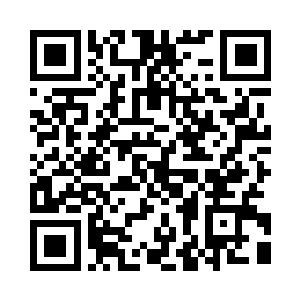 林母知道在李雨彤面前耍小聪明套话是不行的二维码生成