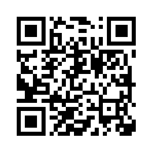 林母立刻招呼自己的丈夫过来二维码生成