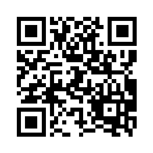 林母被张小花说得也是满脸通红二维码生成