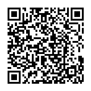 林母还特地在夜深人静的时候拷问了林父好几次到底在外面有没有沾花惹草二维码生成