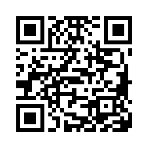 林毓秀浑身瘫软的坐在柜台后面二维码生成