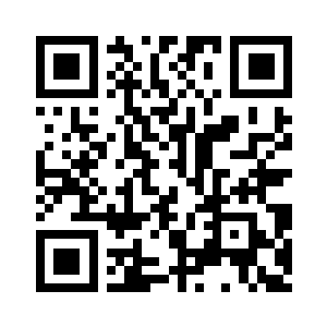 林毓秀美丽的眸子白了他一眼二维码生成