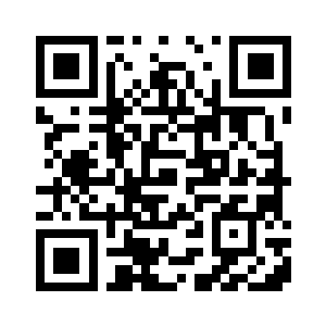 林氏一一的给李鸾儿介绍了二维码生成