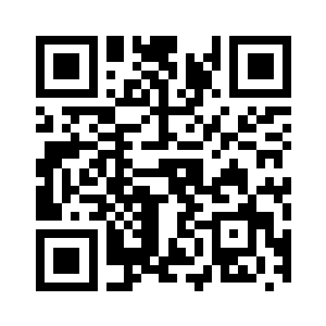 林氏不完全属于你和伯父二维码生成