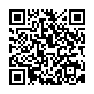 林氏书院弟子在暗者森林的历练又开始了二维码生成