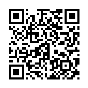 林氏先前做的那些事不过都是些小心思二维码生成