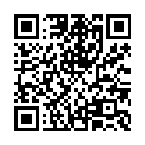 林氏在娘家呆得就也有些不痛快起来二维码生成