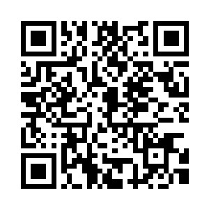 林氏流着眼泪找了一条锦带绑缚住皇帝的头上二维码生成