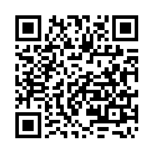 林氏的一双手隐在袖中渐渐握成了拳头二维码生成